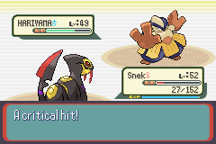 SnakewoodLP243.png