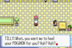 SnakewoodLP244.png
