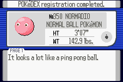 SnakewoodLP245.png