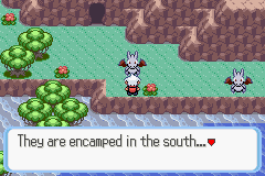 SnakewoodLP246.png