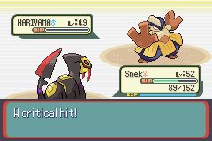 SnakewoodLP246.png