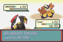 SnakewoodLP247.png
