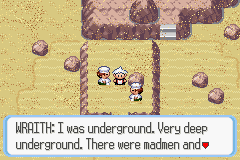 SnakewoodLP248.png