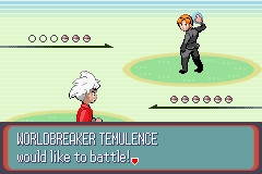SnakewoodLP248.png