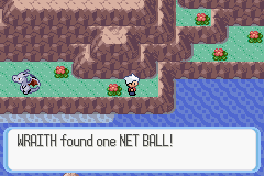 SnakewoodLP248.png