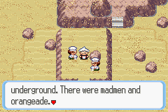 SnakewoodLP249.png