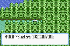 SnakewoodLP25.png