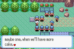 SnakewoodLP25.png
