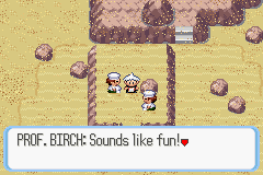 SnakewoodLP250.png
