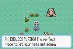 SnakewoodLP250.png