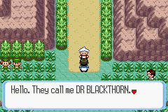 SnakewoodLP251.png