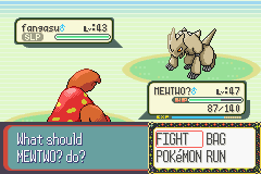 SnakewoodLP251.png