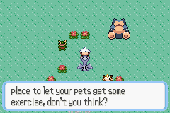 SnakewoodLP251.png
