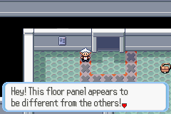SnakewoodLP252.png