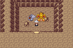 SnakewoodLP252.png