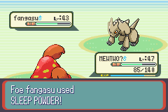 SnakewoodLP253.png