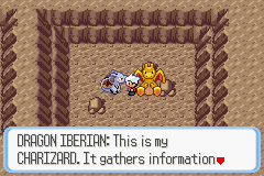 SnakewoodLP253.png