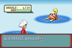 SnakewoodLP254.png