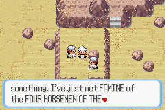 SnakewoodLP254.png