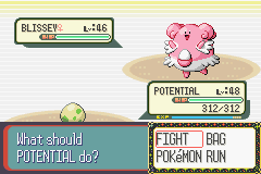 SnakewoodLP254.png