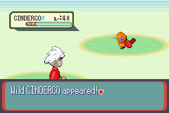 SnakewoodLP254.png
