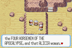 SnakewoodLP255.png