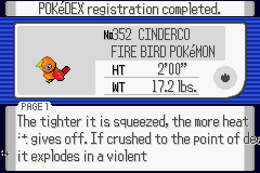 SnakewoodLP255.png