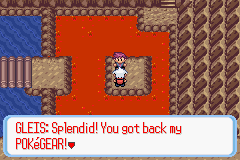 SnakewoodLP256.png
