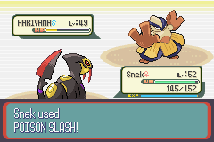 SnakewoodLP256.png