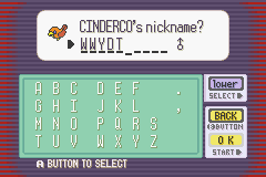 SnakewoodLP257.png