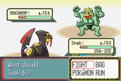 SnakewoodLP257.png