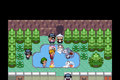 SnakewoodLP259.png