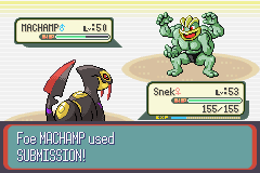 SnakewoodLP259.png