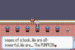 SnakewoodLP26.png