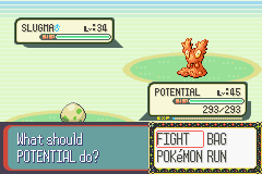 SnakewoodLP26.png