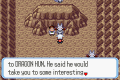 SnakewoodLP26.png