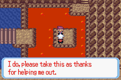 SnakewoodLP260.png
