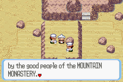 SnakewoodLP260.png