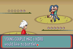 SnakewoodLP260.png