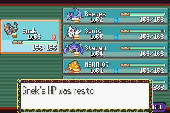 SnakewoodLP260.png