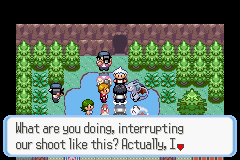 SnakewoodLP261.png