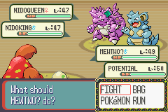 SnakewoodLP261.png