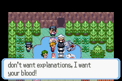 SnakewoodLP262.png