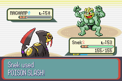 SnakewoodLP262.png