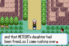 SnakewoodLP263.png