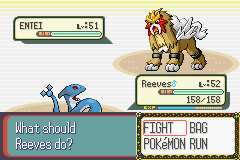SnakewoodLP263.png