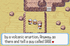 SnakewoodLP264.png