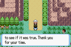 SnakewoodLP264.png