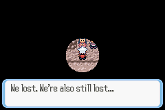 SnakewoodLP264.png