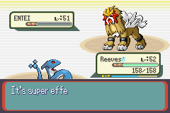 SnakewoodLP264.png